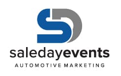 SaleDay Events — Automotive Marketing